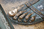 2011-04-26_09-20-27_DSC_8082.jpg