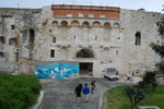 2011-04-26_09-20-34_DSC_8083.jpg