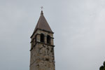 2011-04-26_09-20-49_DSC_8084.jpg
