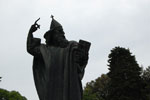 2011-04-26_09-21-43_DSC_8087.jpg