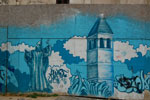 2011-04-26_09-21-51_DSC_8088.jpg