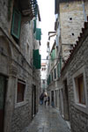 2011-04-26_09-22-38_DSC_8091.jpg