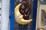 2011-04-26_09-23-37_DSC_8094.jpg