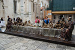 2011-04-26_09-24-43_DSC_8097.jpg