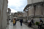2011-04-26_09-25-43_DSC_8101.jpg