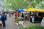 2011-04-26_09-33-19_DSC_8114.jpg