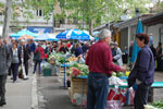 2011-04-26_09-34-49_DSC_8117.jpg