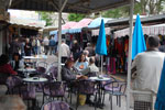 2011-04-26_09-36-29_DSC_8121.jpg