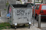 2011-04-26_09-48-34_DSC_8124.jpg