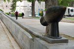 2011-04-26_09-48-59_DSC_8125.jpg