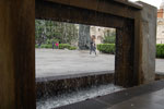 2011-04-26_09-50-06_DSC_8128.jpg