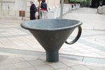 2011-04-26_09-56-24_DSC_8138.jpg