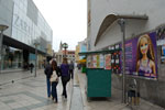 2011-04-26_09-56-40_DSC_8140.jpg