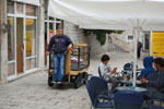 2011-04-26_09-58-59_DSC_8145.jpg