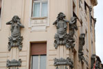 2011-04-26_10-00-37_DSC_8148.jpg