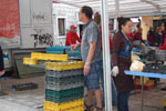 2011-04-26_10-00-44_DSC_8149.jpg