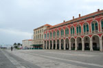 2011-04-26_10-01-34_DSC_8151.jpg