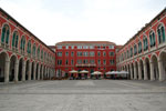 2011-04-26_10-02-48_DSC_8154.jpg