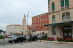 2011-04-26_10-03-12_DSC_8155.jpg