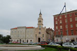 2011-04-26_10-03-46_DSC_8157.jpg