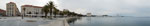 2011-04-26_10-05-45_DSC_8164-pan.jpg