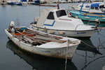 2011-04-26_10-06-53_DSC_8170.jpg