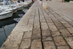 2011-04-26_10-07-21_DSC_8172.jpg