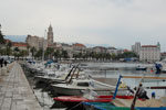 2011-04-26_10-26-20_DSC_8174.jpg