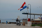 2011-04-26_10-26-30_DSC_8175.jpg