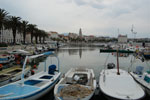 2011-04-26_10-26-49_DSC_8177.jpg
