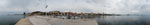2011-04-26_10-29-27_DSC_8182-pan.jpg