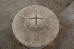 2011-04-26_10-32-02_DSC_8199.jpg