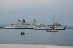 2011-04-26_10-33-41_DSC_8204.jpg