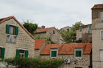 2011-04-26_10-37-04_DSC_8210.jpg