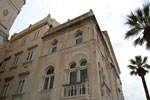 2011-04-26_10-54-54_DSC_8217.jpg