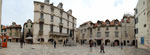 2011-04-26_10-55-37_DSC_8219-pan.jpg