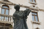 2011-04-26_10-56-00_DSC_8225.jpg