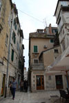 2011-04-26_10-56-38_DSC_8227.jpg