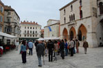 2011-04-26_10-59-03_DSC_8234.jpg