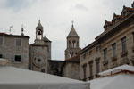 2011-04-26_11-00-42_DSC_8237.jpg