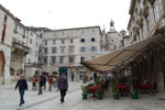 2011-04-26_11-01-16_DSC_8240.jpg