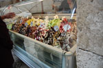 2011-04-26_11-02-34_DSC_8243.jpg