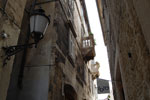 2011-04-26_11-03-57_DSC_8247.jpg