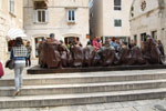 2011-04-26_11-05-14_DSC_8252.jpg