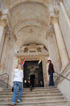 2011-04-26_11-05-44_DSC_8253.jpg