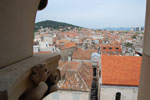 2011-04-26_11-08-28_DSC_8257.jpg