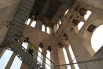 2011-04-26_11-08-43_DSC_8259.jpg