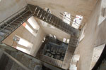 2011-04-26_11-09-54_DSC_8262.jpg