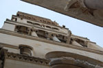 2011-04-26_11-24-49_DSC_8309.jpg
