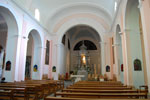 2011-04-26_11-27-15_DSC_8310.jpg